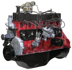 RAMPTECH-Ford-300-Engine-41